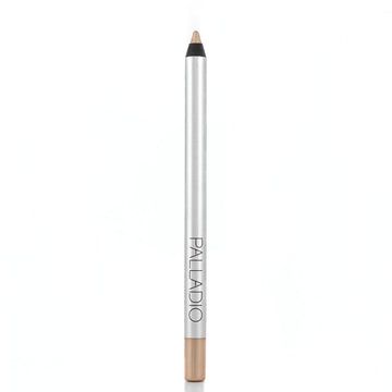 Palladio Herbal Precision Eyeliner -Champagne