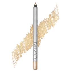 Palladio Herbal Precision Eyeliner -Champagne