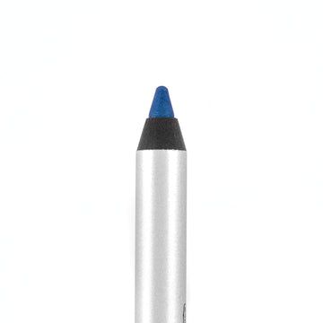 Palladio Herbal Precision Eyeliner -Electric Blue