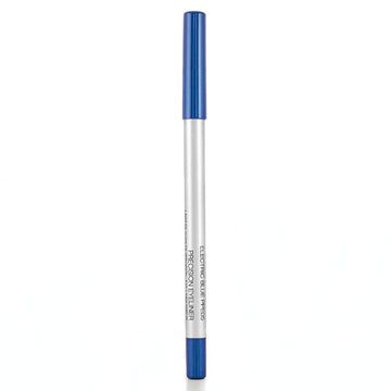 Palladio Herbal Precision Eyeliner -Electric Blue