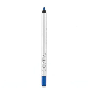 Palladio Herbal Precision Eyeliner -Electric Blue