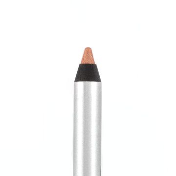 Palladio Herbal Precision Eyeliner -Rose Gold