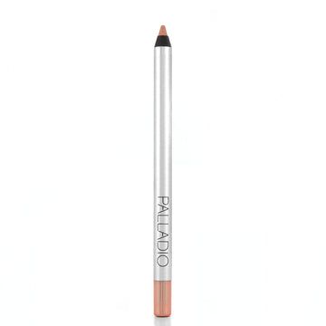 Palladio Herbal Precision Eyeliner -Rose Gold
