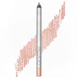 Palladio Herbal Precision Eyeliner -Rose Gold
