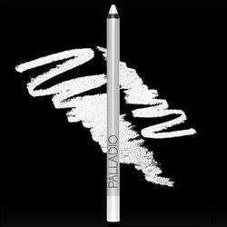 Palladio Herbal Precision Eyeliner -White Out