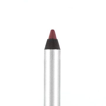 Palladio Herbal Precision Lipliner -Cabernet