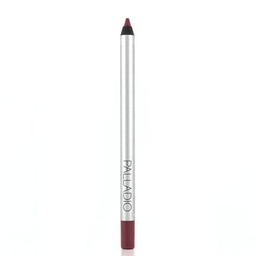 Palladio Herbal Precision Lipliner -Cabernet