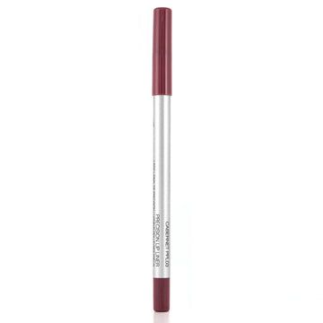 Palladio Herbal Precision Lipliner -Cabernet