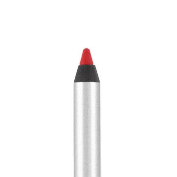 Palladio Herbal Precision Lipliner -Candy Apple