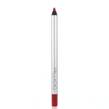 Palladio Herbal Precision Lipliner -Candy Apple