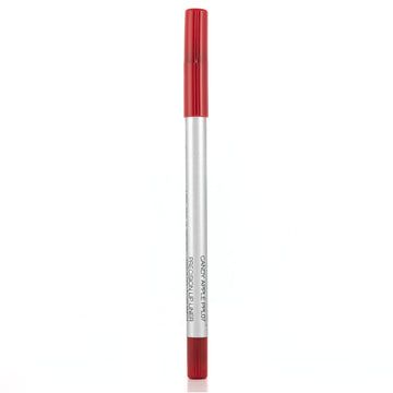 Palladio Herbal Precision Lipliner -Candy Apple