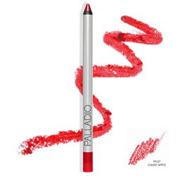 Palladio Herbal Precision Lipliner -Candy Apple