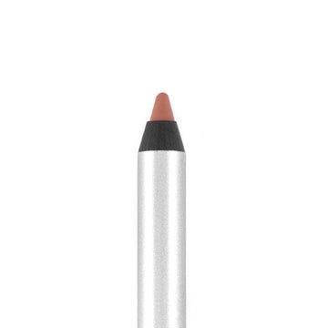 Palladio Herbal Precision Lipliner -Gingerbread