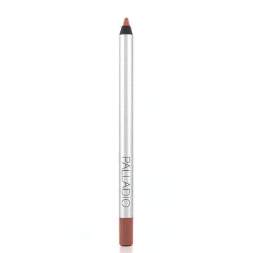 Palladio Herbal Precision Lipliner -Gingerbread