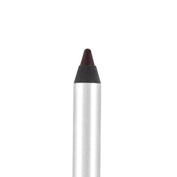 Palladio Herbal Precision Lipliner -Merlot