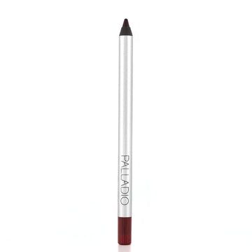 Palladio Herbal Precision Lipliner -Merlot