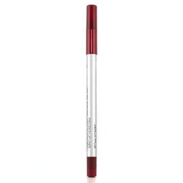 Palladio Herbal Precision Lipliner -Merlot