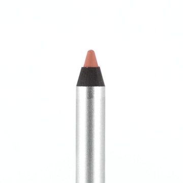 Palladio Herbal Precision Lipliner -Salmon
