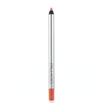 Palladio Herbal Precision Lipliner -Salmon