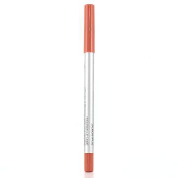 Palladio Herbal Precision Lipliner -Salmon
