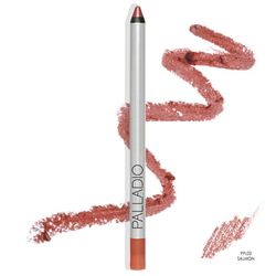 Palladio Herbal Precision Lipliner -Salmon
