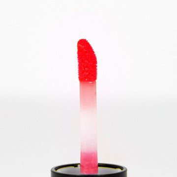 Palladio Hydrating Lip Oil -Bling