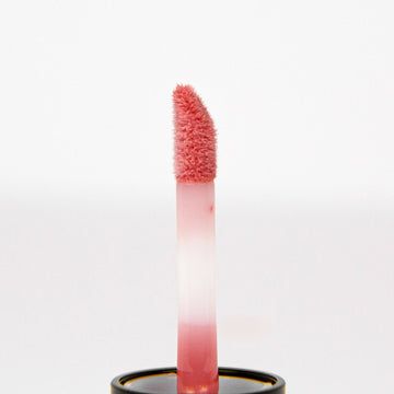 Palladio Hydrating Lip Oil -Fly