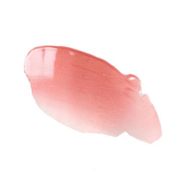 Palladio Hydrating Lip Oil -Fly