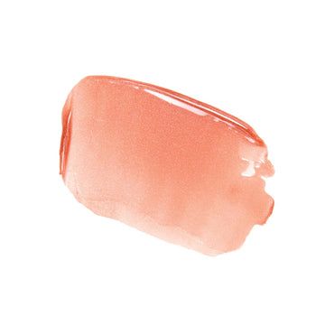 Palladio Hydrating Lip Oil -Not!