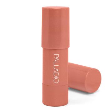 Palladio I'm Blushing 2-IN-1 Cheek and Lip Tint -Lovely