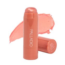 Palladio I'm Blushing 2-IN-1 Cheek and Lip Tint -Lovely