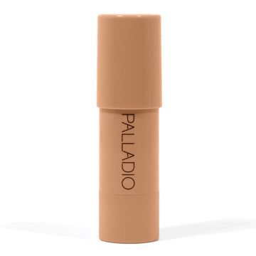 Palladio I'm Glowing! Creamy Stick Luminizer -Stunner