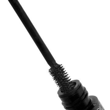 Palladio  Lash Obsessed Mascara -Black