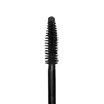 Palladio  Lash Obsessed Mascara -Black