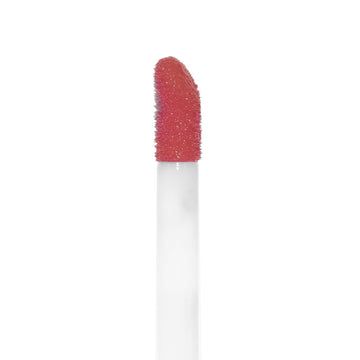 Palladio Lip Gloss -Watermelon