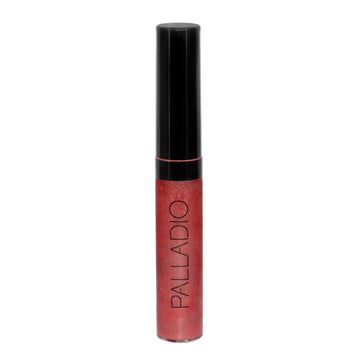 Palladio Lip Gloss -Watermelon