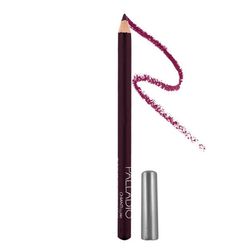 Palladio Lip Liner -Chianti