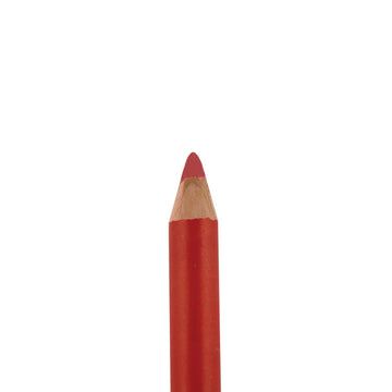 Palladio Lip Liner -Coral