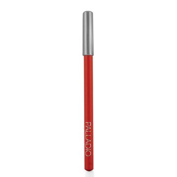 Palladio Lip Liner -Coral