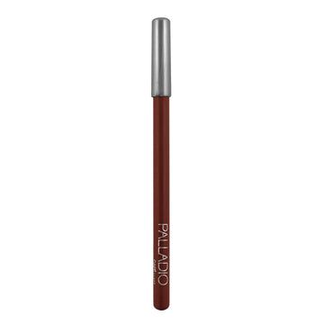 Palladio Lip Liner -Natural
