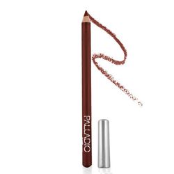 Palladio Lip Liner -Natural