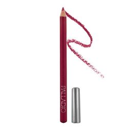 Palladio Lip Liner -Pink Frost