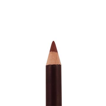 Palladio Lip Liner -Raisin