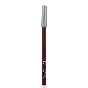 Palladio Lip Liner -Raisin