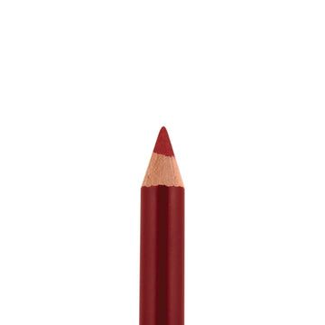 Palladio Lip Liner -Rockin Red