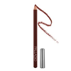 Palladio Lip Liner -Rose