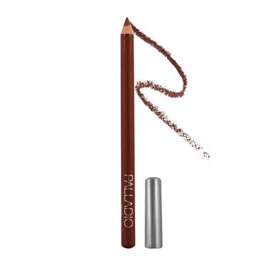 Palladio Lip Liner -Spice