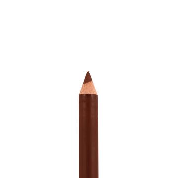 Palladio Lip Liner -Spice