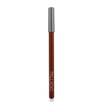 Palladio Lip Liner -Spice