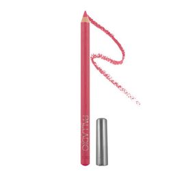 Palladio Lip Liner -Tickle Me Pink